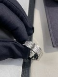 Gioielli Cartier