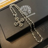 Gioielli Chrome Hearts