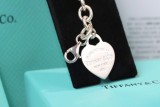 Gioielli Tiffany&Co.