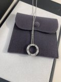 Gioielli Cartier