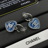 Gioielli Chanel