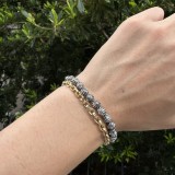 Gioielli Chrome Hearts