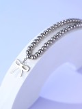Gioielli Tiffany&Co.
