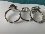 Gioielli Dior