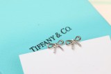 Gioielli Tiffany&Co.