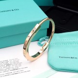 Gioielli Tiffany&Co.