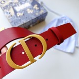 Cintura Dior 2.0cm