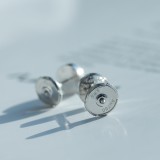 Gioielli Cartier