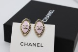 Gioielli Chanel