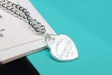 Gioielli Tiffany&Co.