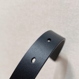 Cintura Dior 2.0cm