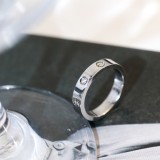 Gioielli Cartier