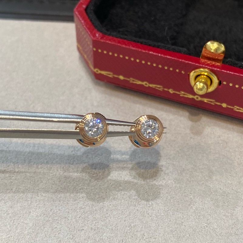 Gioielli Cartier