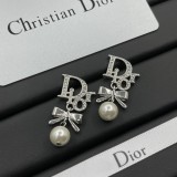 Gioielli Dior