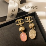 Gioielli Chanel