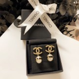 Gioielli Chanel