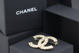 Gioielli Chanel