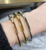 Gioielli Tiffany&Co.