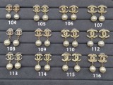Gioielli Vari (Inserire codice nei requisiti)
