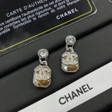 Gioielli Chanel