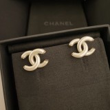 Gioielli Chanel