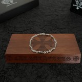 Gioielli Chrome Hearts