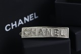 Gioielli Chanel