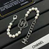 Gioielli Chanel
