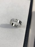 Gioielli Cartier