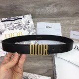 Cintura Dior 3.0cm