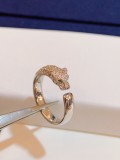 Gioielli Cartier