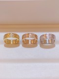 Gioielli Cartier