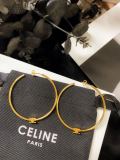 Gioielli Celine