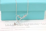Gioielli Tiffany&Co.