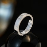 Gioielli Cartier