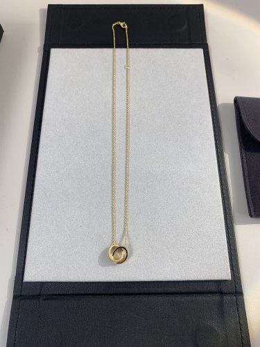 Gioielli Cartier