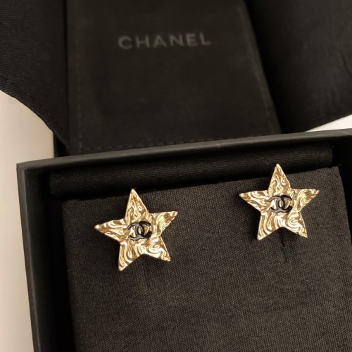 Gioielli Chanel