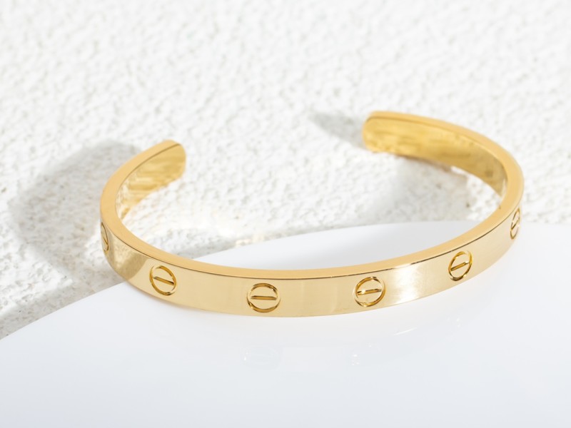 Gioielli Cartier