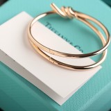 Gioielli Tiffany&Co.