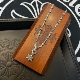 Gioielli Chrome Hearts