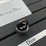 Gioielli Dior