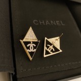 Gioielli Chanel