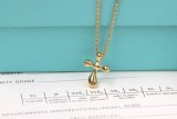 Gioielli Tiffany&Co.