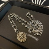 Gioielli Chrome Hearts