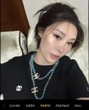 Gioielli Chanel