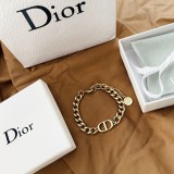 Gioielli Dior