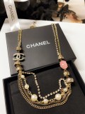 Gioielli Chanel
