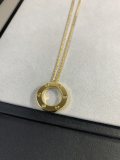 Gioielli Cartier