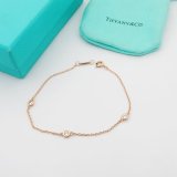 Gioielli Tiffany&Co.