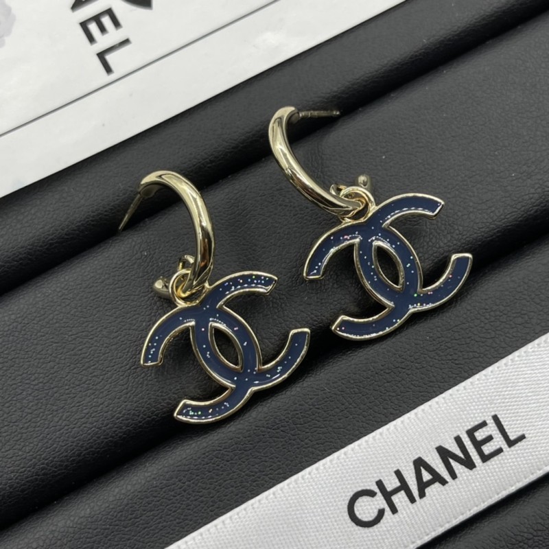 Gioielli Chanel